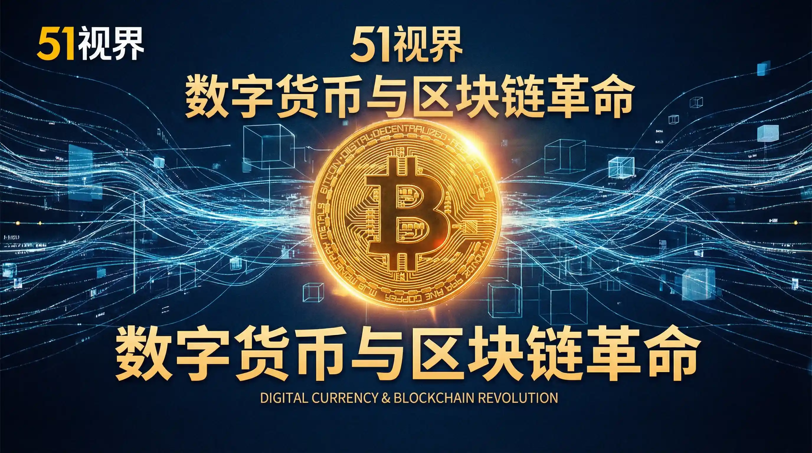 数字货币与区块链革命专题 - 男人把j放进女人p下边免费观看 金融科技